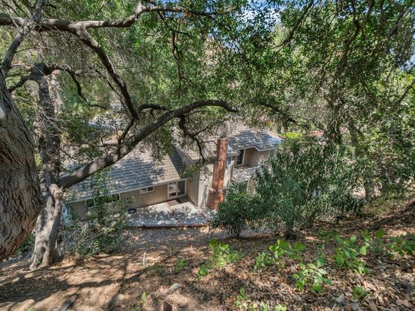 14604 Blue Sky Road, Hacienda Heights CA 91745