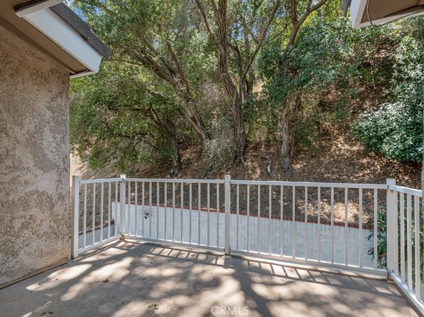 14604 Blue Sky Road, Hacienda Heights CA 91745