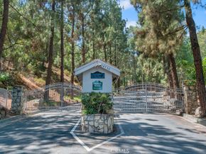14604 Blue Sky Road, Hacienda Heights CA 91745
