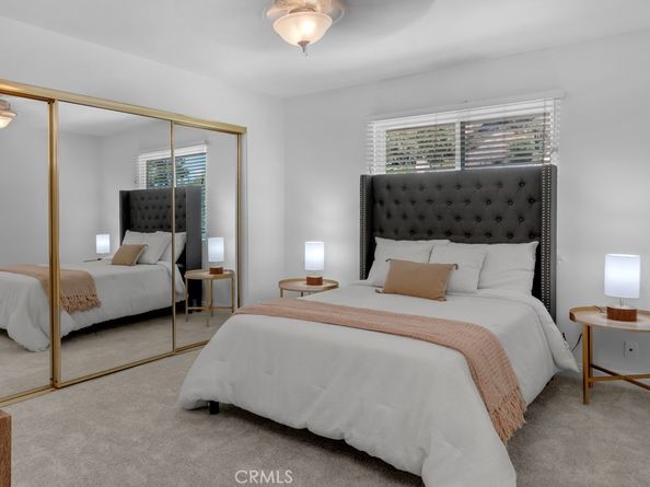 14604 Blue Sky Road, Hacienda Heights CA 91745