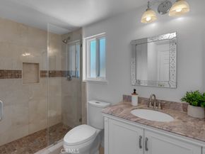 14604 Blue Sky Road, Hacienda Heights CA 91745