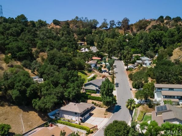 14604 Blue Sky Road, Hacienda Heights CA 91745