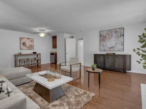 14604 Blue Sky Road, Hacienda Heights CA 91745