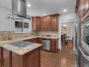 14604 Blue Sky Road, Hacienda Heights CA 91745