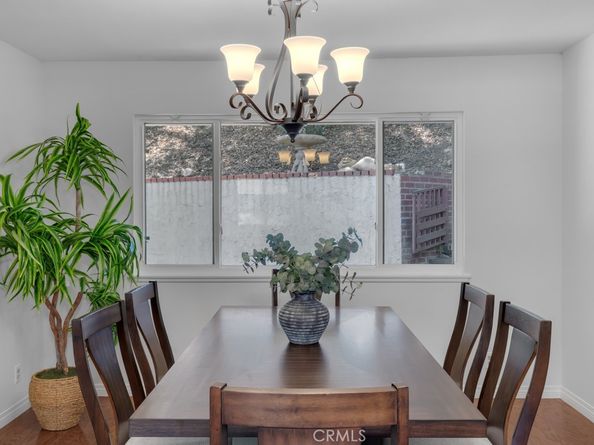 14604 Blue Sky Road, Hacienda Heights CA 91745