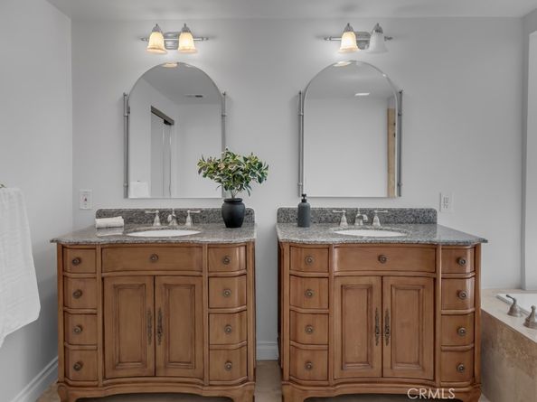 14604 Blue Sky Road, Hacienda Heights CA 91745