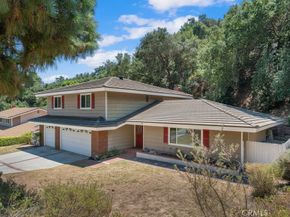 14604 Blue Sky Road, Hacienda Heights CA 91745