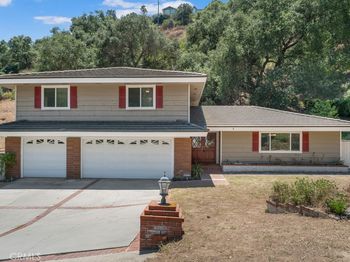 14604 Blue Sky Road