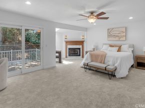 14604 Blue Sky Road, Hacienda Heights CA 91745