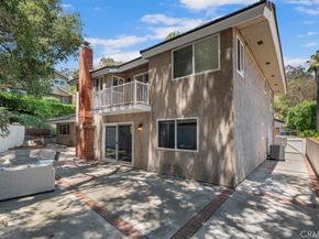 14604 Blue Sky Road, Hacienda Heights CA 91745