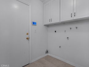14604 Blue Sky Road, Hacienda Heights CA 91745