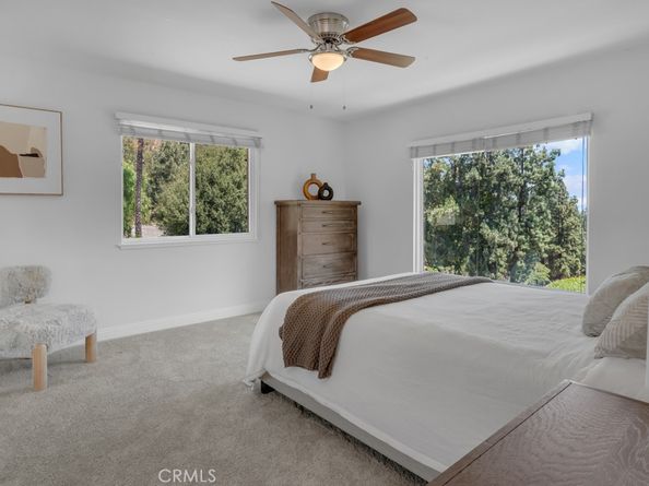 14604 Blue Sky Road, Hacienda Heights CA 91745