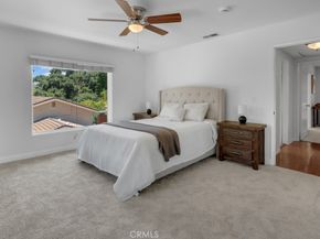 14604 Blue Sky Road, Hacienda Heights CA 91745