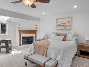 14604 Blue Sky Road, Hacienda Heights CA 91745