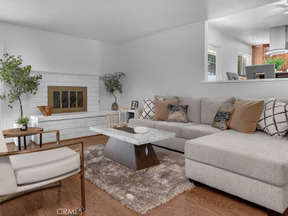 14604 Blue Sky Road, Hacienda Heights CA 91745