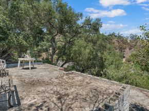 14604 Blue Sky Road, Hacienda Heights CA 91745