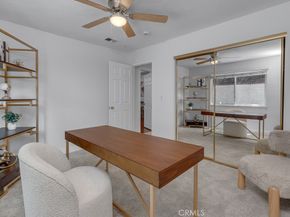 14604 Blue Sky Road, Hacienda Heights CA 91745
