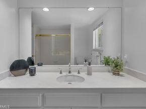 14604 Blue Sky Road, Hacienda Heights CA 91745
