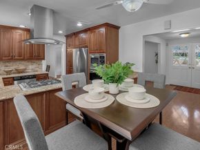 14604 Blue Sky Road, Hacienda Heights CA 91745