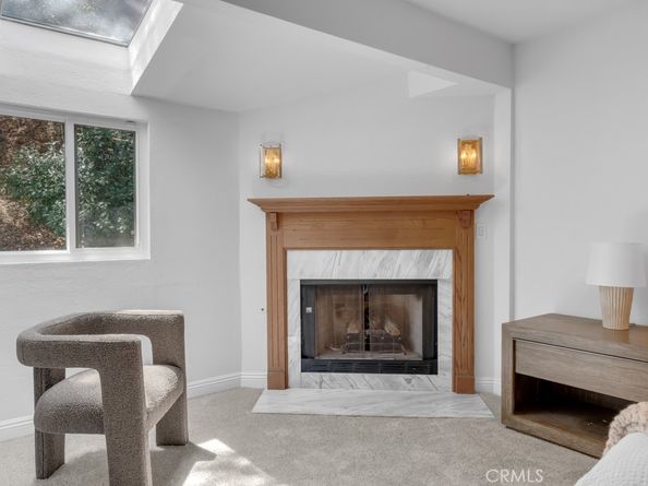 14604 Blue Sky Road, Hacienda Heights CA 91745