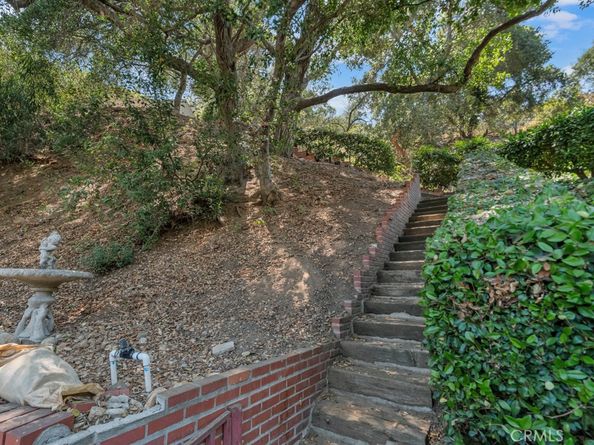 14604 Blue Sky Road, Hacienda Heights CA 91745