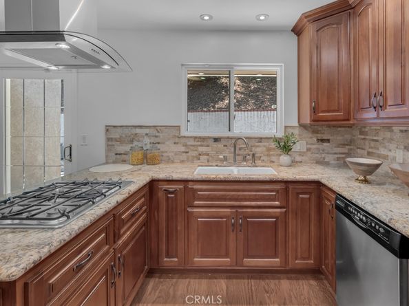 14604 Blue Sky Road, Hacienda Heights CA 91745