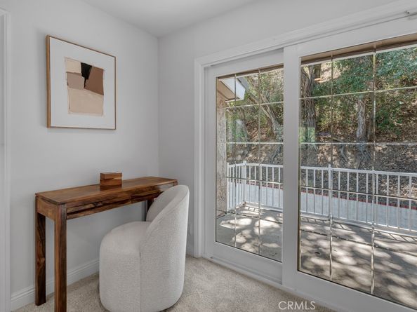 14604 Blue Sky Road, Hacienda Heights CA 91745
