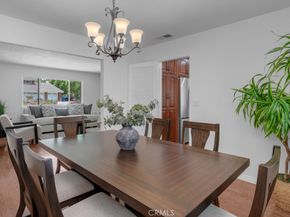 14604 Blue Sky Road, Hacienda Heights CA 91745