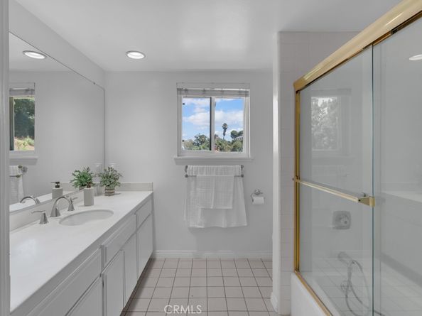 14604 Blue Sky Road, Hacienda Heights CA 91745