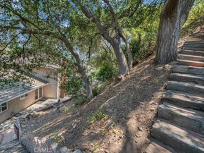 14604 Blue Sky Road, Hacienda Heights CA 91745