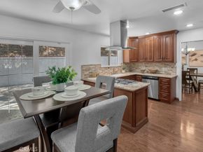 14604 Blue Sky Road, Hacienda Heights CA 91745