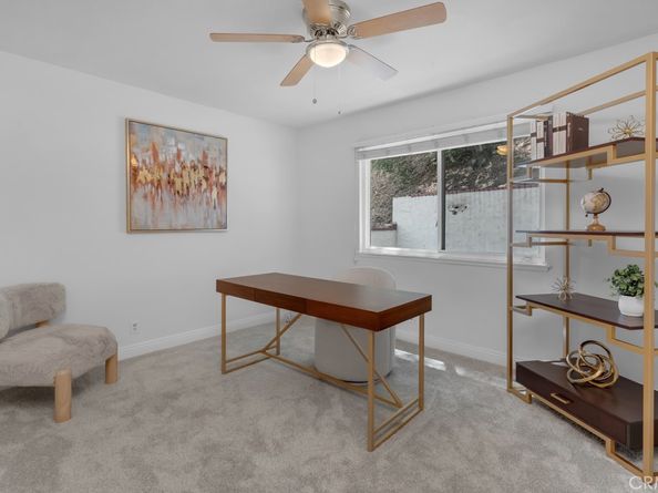 14604 Blue Sky Road, Hacienda Heights CA 91745