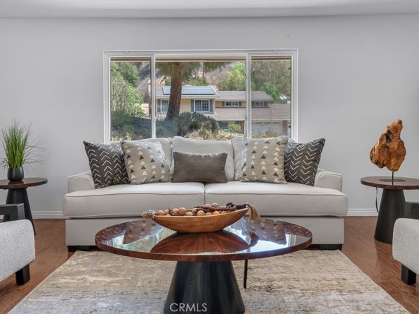 14604 Blue Sky Road, Hacienda Heights CA 91745