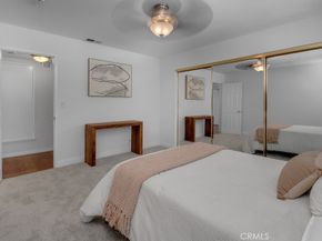 14604 Blue Sky Road, Hacienda Heights CA 91745
