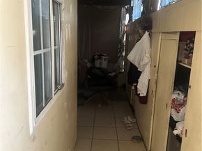 3802 Hill Street, Huntington Park CA 90255