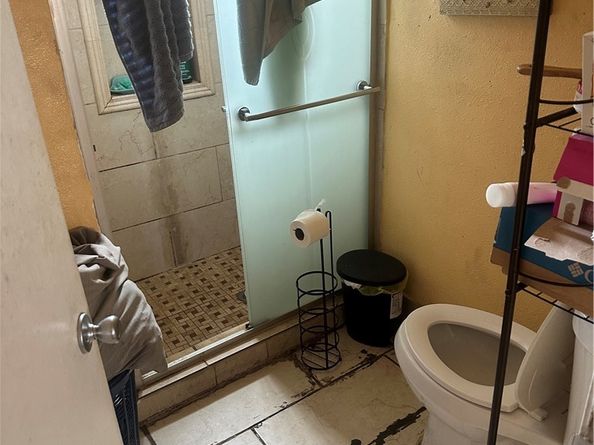 3802 Hill Street, Huntington Park CA 90255