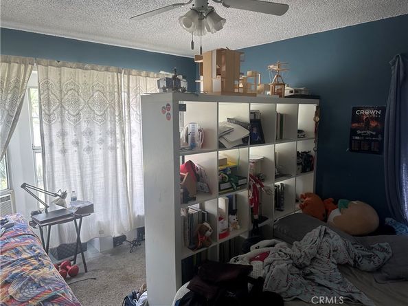 3802 Hill Street, Huntington Park CA 90255