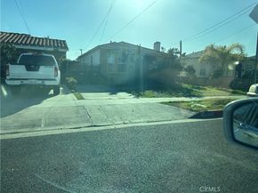 3802 Hill Street, Huntington Park CA 90255