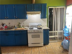 3802 Hill Street, Huntington Park CA 90255