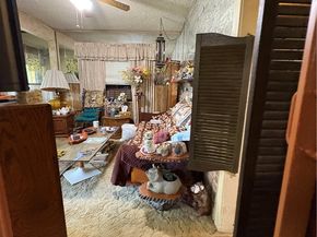 485 Highland Court, Upland CA 91786