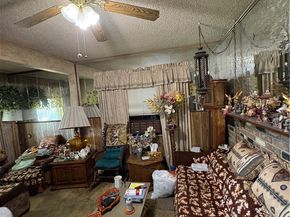 485 Highland Court, Upland CA 91786