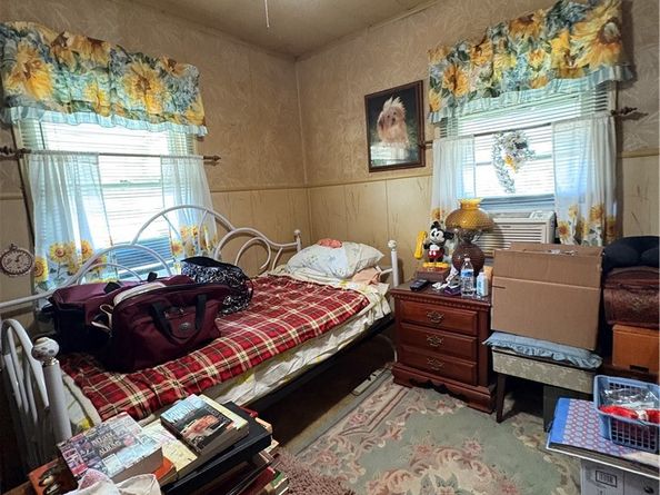 485 Highland Court, Upland CA 91786