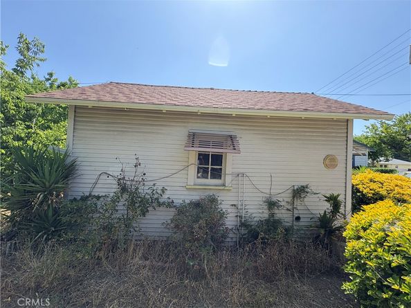 485 Highland Court, Upland CA 91786