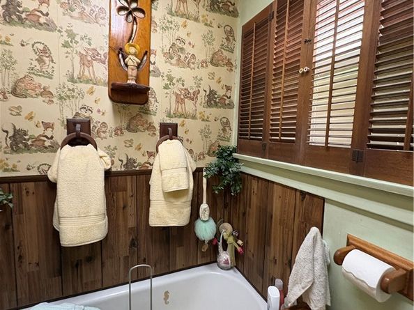 485 Highland Court, Upland CA 91786