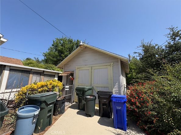 485 Highland Court, Upland CA 91786