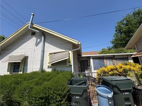 485 Highland Court, Upland CA 91786