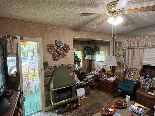 485 Highland Court, Upland CA 91786