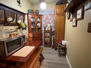 485 Highland Court, Upland CA 91786