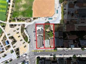 1779 Albion, Lincoln Heights CA 90031