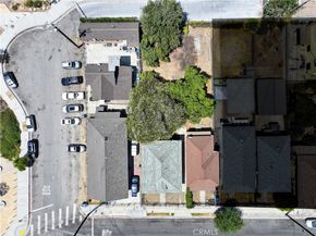 1771 Albion, Lincoln Heights CA 90031